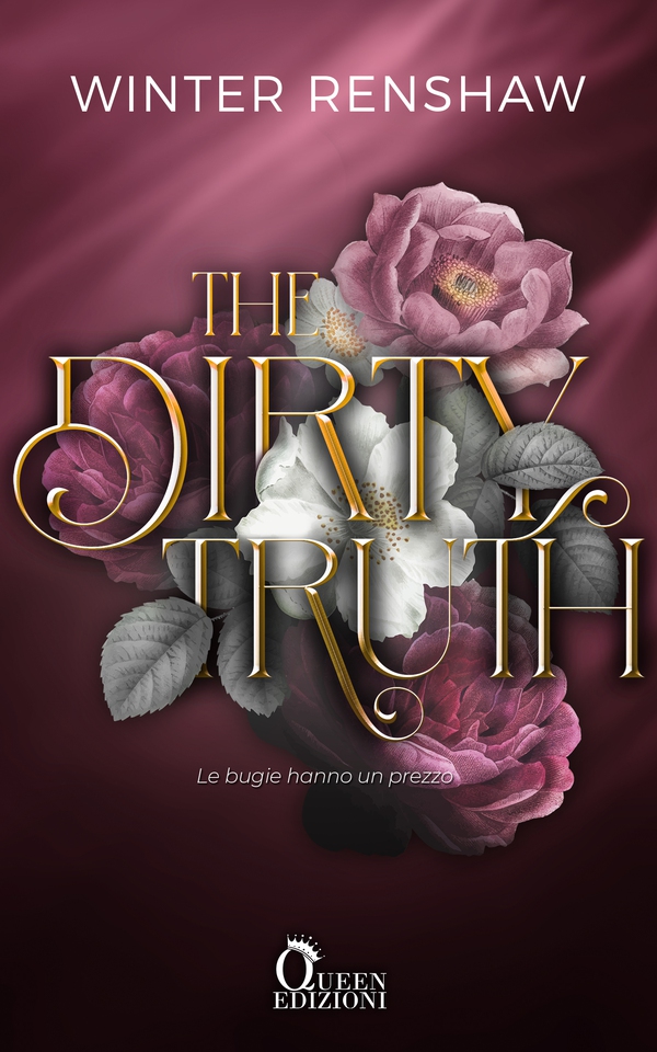 The Dirty Truth - Librerie.coop