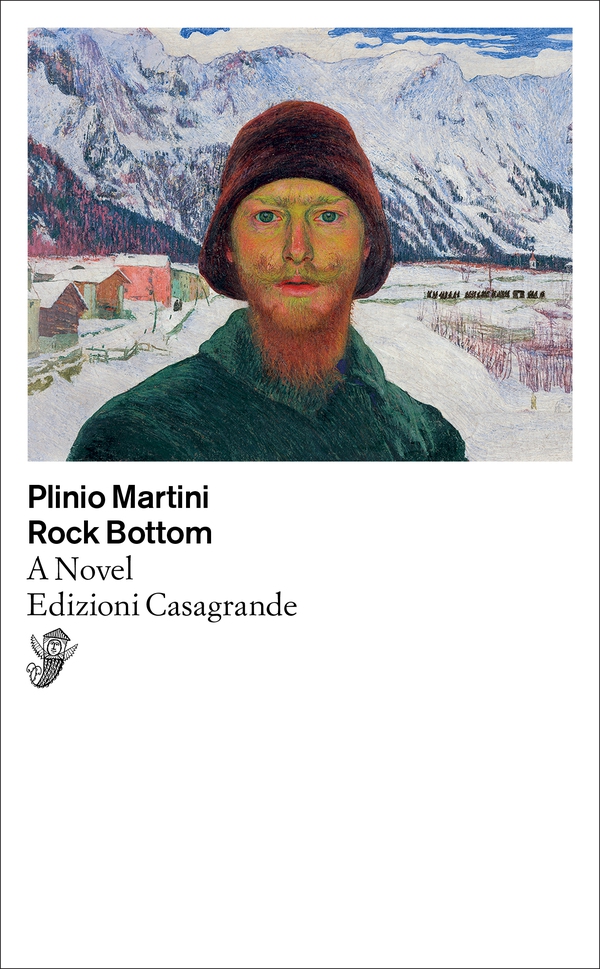 Rock Bottom - Librerie.coop Rock Bottom - Librerie.coop