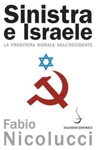 Sinistra e Israele - Librerie.coop Sinistra e Israele - Librerie.coop