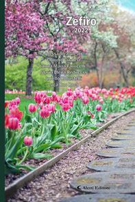 Zefiro 2022 - Librerie.coop