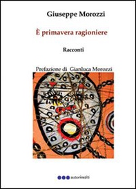 È primavera ragioniere - Librerie.coop