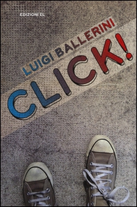 Click! - Librerie.coop