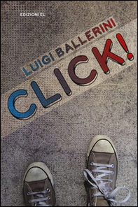 Click! - Librerie.coop Click! - Librerie.coop