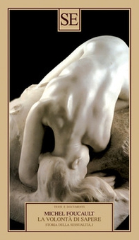 Storia della sessualità - Vol. 1 - Librerie.coop Storia della sessualità - Vol. 1 - Librerie.coop