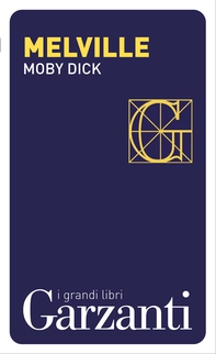 Moby Dick - Librerie.coop Moby Dick - Librerie.coop