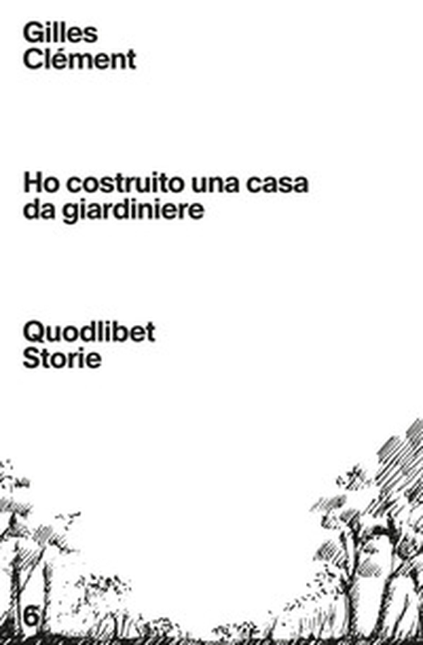Ho costruito una casa da giardiniere - Librerie.coop Ho costruito una casa da giardiniere - Librerie.coop