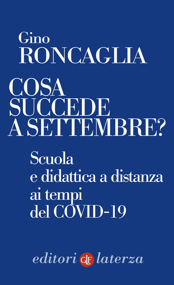 Cosa succede a settembre? - Librerie.coop Cosa succede a settembre? - Librerie.coop