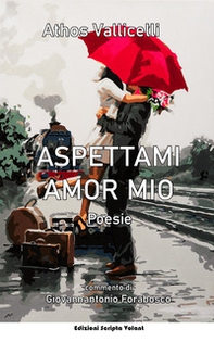 Aspettami amor mio - Librerie.coop