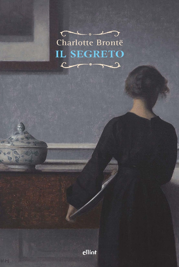 Il segreto - Librerie.coop Il segreto - Librerie.coop