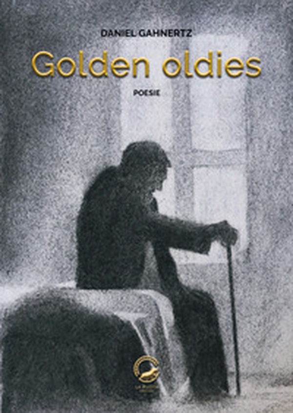 Golden oldies. Ediz. italiana e svedese - Librerie.coop Golden oldies. Ediz. italiana e svedese - Librerie.coop