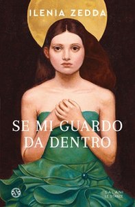 Se mi guardo da dentro - Librerie.coop