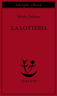 La lotteria - Librerie.coop