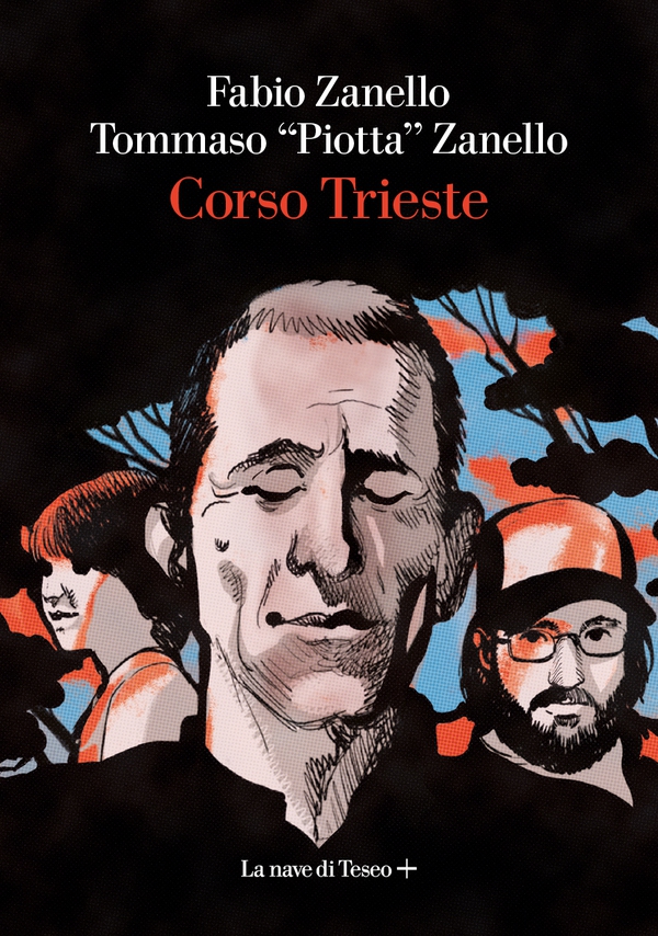 Corso Trieste - Librerie.coop Corso Trieste - Librerie.coop
