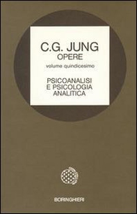 Opere - Vol. 15 - Librerie.coop Opere - Vol. 15 - Librerie.coop
