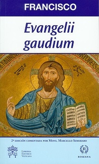 Evangelii gaudium. Ediz. spagnola - Librerie.coop