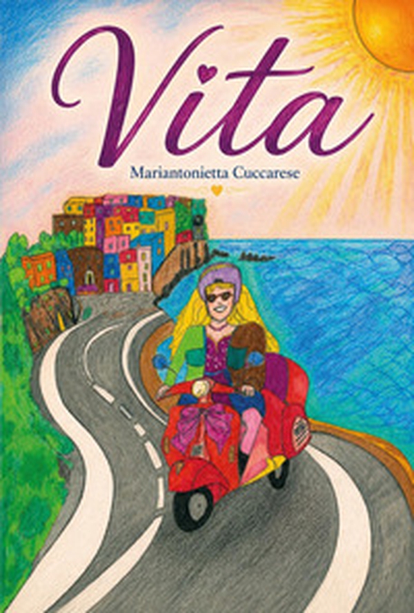 Vita - Librerie.coop
