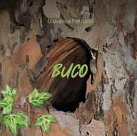 Buco. Ediz. italiana e spagnola - Librerie.coop