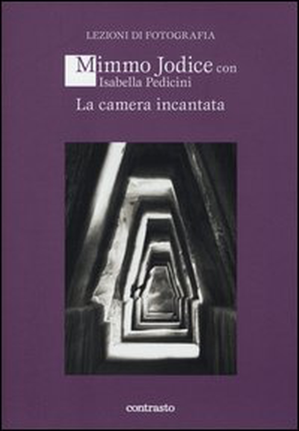 La camera incantata - Librerie.coop La camera incantata - Librerie.coop