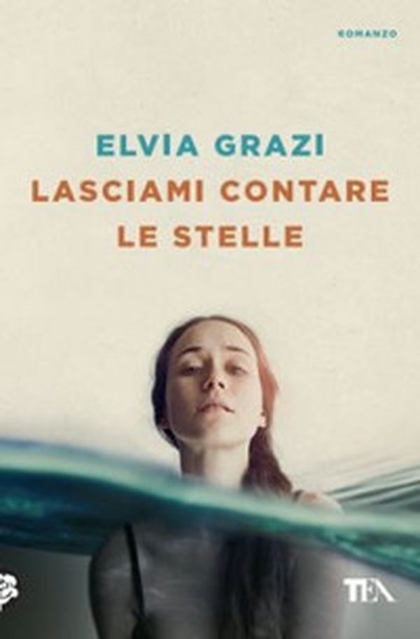 Lasciami contare le stelle - Librerie.coop Lasciami contare le stelle - Librerie.coop