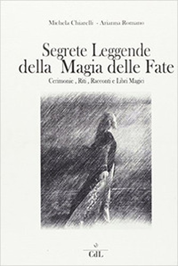 Segreti leggende magia fate - Librerie.coop Segreti leggende magia fate - Librerie.coop