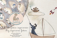 Il mio futuro supersonico-My supersonic future - Librerie.coop
