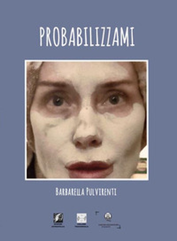 Probabilizzami - Librerie.coop Probabilizzami - Librerie.coop