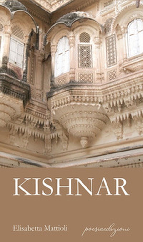 Kishnar - Librerie.coop