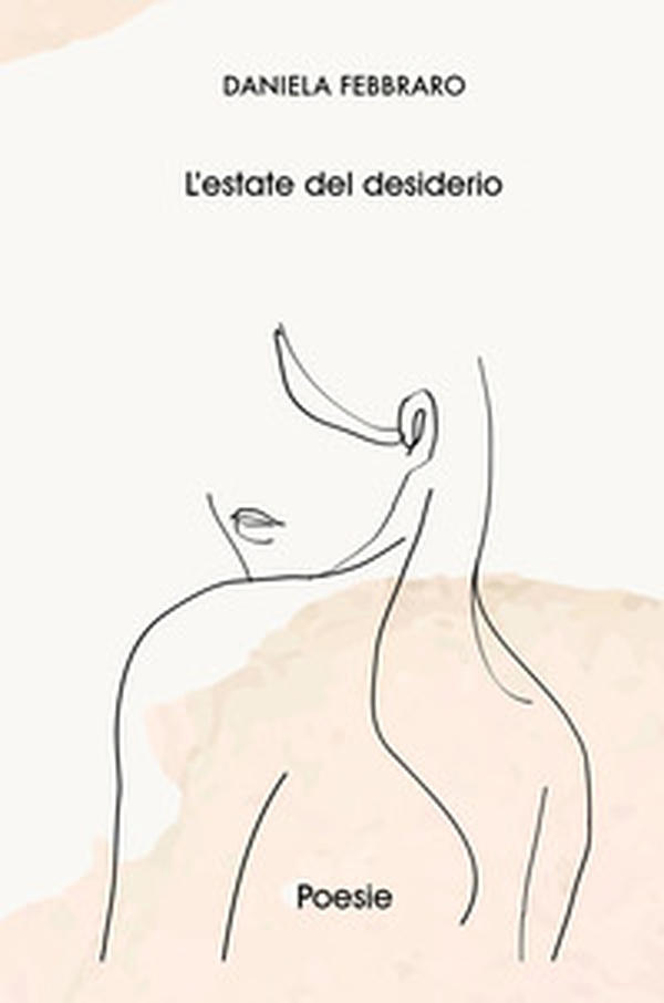 L'estate del desiderio - Librerie.coop L'estate del desiderio - Librerie.coop