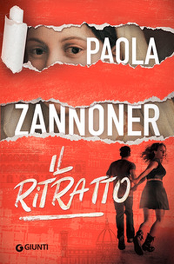 Il ritratto - Librerie.coop Il ritratto - Librerie.coop