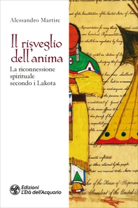 Il risveglio dell'anima - Librerie.coop