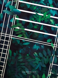 Villa Massimo 19/20 FAKT - Librerie.coop