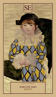 Scritti - Librerie.coop