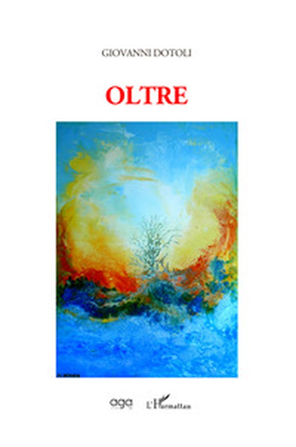 Oltre - Librerie.coop Oltre - Librerie.coop