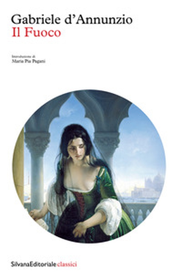 Il fuoco - Librerie.coop Il fuoco - Librerie.coop