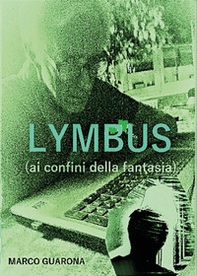 Lymbus (ai confini della fantasia) - Librerie.coop