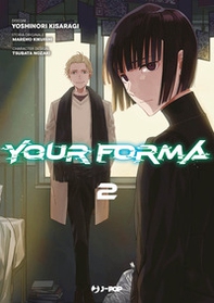 Your forma - Vol. 2 - Librerie.coop