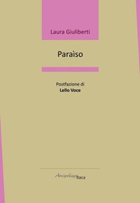 Paraìso - Librerie.coop