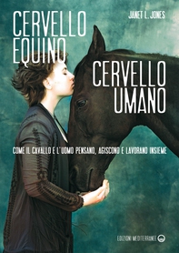 Cervello equino, cervello umano - Librerie.coop Cervello equino, cervello umano - Librerie.coop