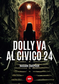 Dolly va al civico 24 - Librerie.coop