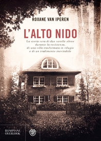 L'Alto Nido - Librerie.coop