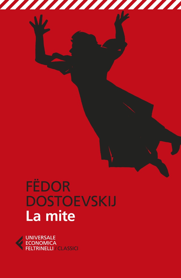 La mite - Librerie.coop