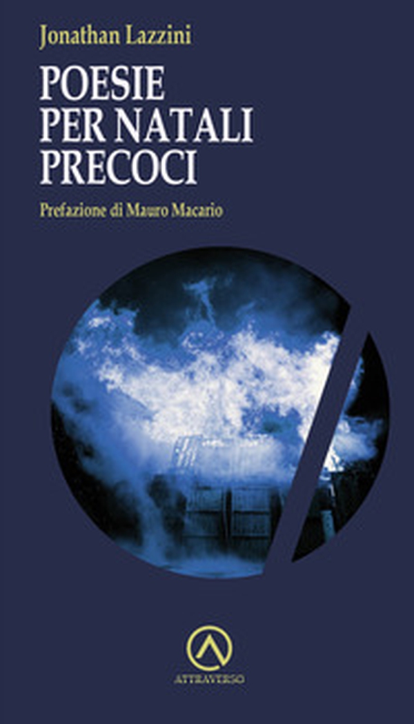 Poesie per natali precoci - Librerie.coop Poesie per natali precoci - Librerie.coop