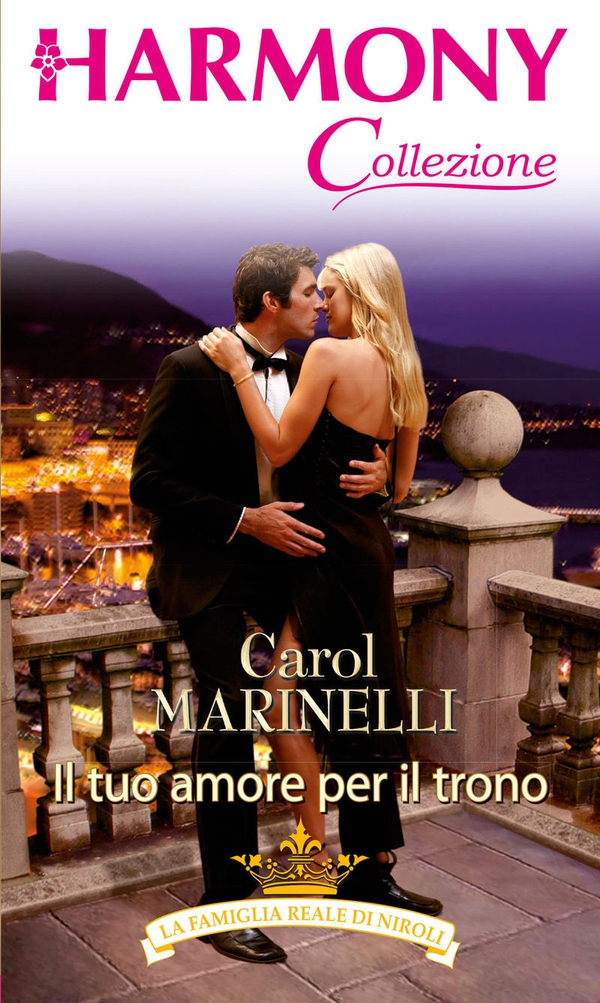 Il tuo amore per il trono - Librerie.coop Il tuo amore per il trono - Librerie.coop