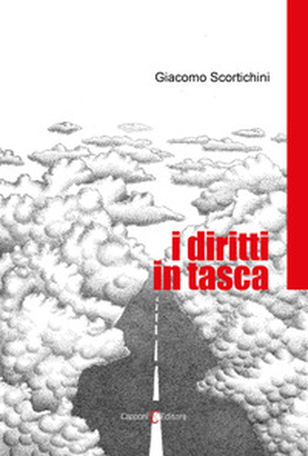 I diritti in tasca - Librerie.coop I diritti in tasca - Librerie.coop