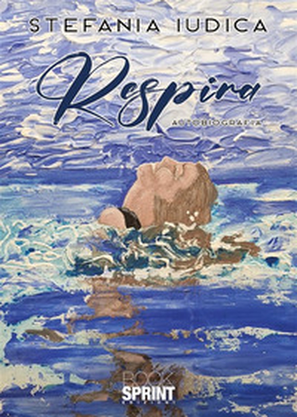 Respira - Librerie.coop Respira - Librerie.coop