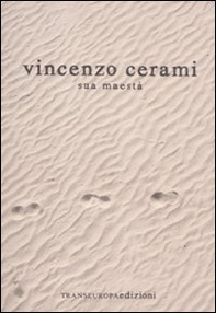 Sua maestà - Librerie.coop