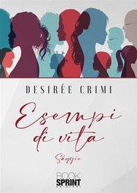 Esempi di vita - Librerie.coop