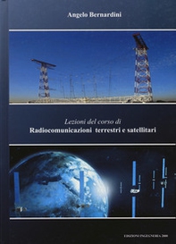 Radiocomunicazioni terrestri e satellitari - Librerie.coop