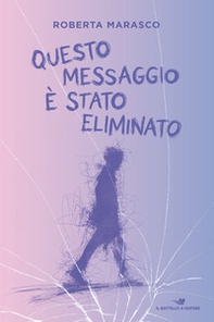 Questo messaggio è stato eliminato - Librerie.coop