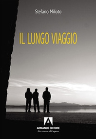 Il lungo viaggio - Librerie.coop